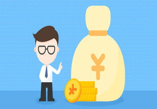 拍拍貸 金融中介服務的可靠性與用戶借款體驗分析