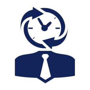 日盈寶 金融中介服務的創新引領者