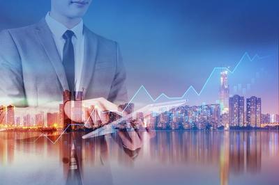 金融中介稅收 監(jiān)管框架與制度創(chuàng)新的關(guān)鍵路徑探索