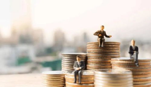 金融中介理論 學(xué)術(shù)視角下的存在意義與服務(wù)解析