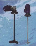 連云港振海電力輔機 專業(yè)生產加藥裝置、冷卻器設備與真空濾油機