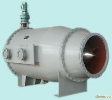 電力輔機(jī)全自動(dòng)二次濾網(wǎng) 環(huán)保設(shè)備中的關(guān)鍵配件