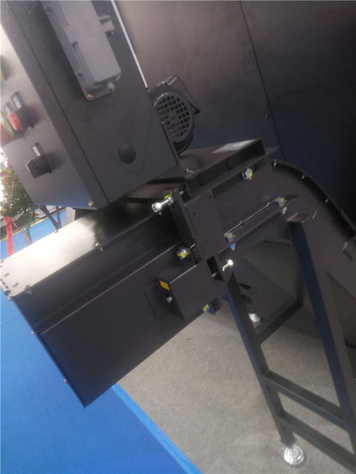 盤錦鏈板輸送機(jī)環(huán)保設(shè)備設(shè)計(jì)方案與米契爾機(jī)床配件、電力輔機(jī)設(shè)備 誠(chéng)信企業(yè)的創(chuàng)新與協(xié)同