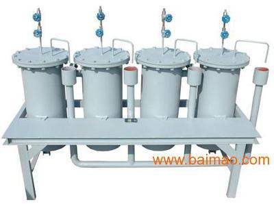 連云港華銀電力輔機(jī) 電力輔機(jī)設(shè)備領(lǐng)域的專業(yè)力量