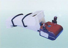 牡丹江市北方電力設(shè)備制造廠 卓越品質(zhì)鑄就電力輔機(jī)設(shè)備新標(biāo)桿