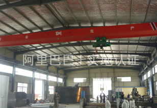 連云港久盛消聲器廠家 工業(yè)噪聲治理的全面解決方案