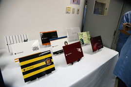 品質發現之旅 東芝電腦杭州工廠探秘與電腦的平面及立體制作